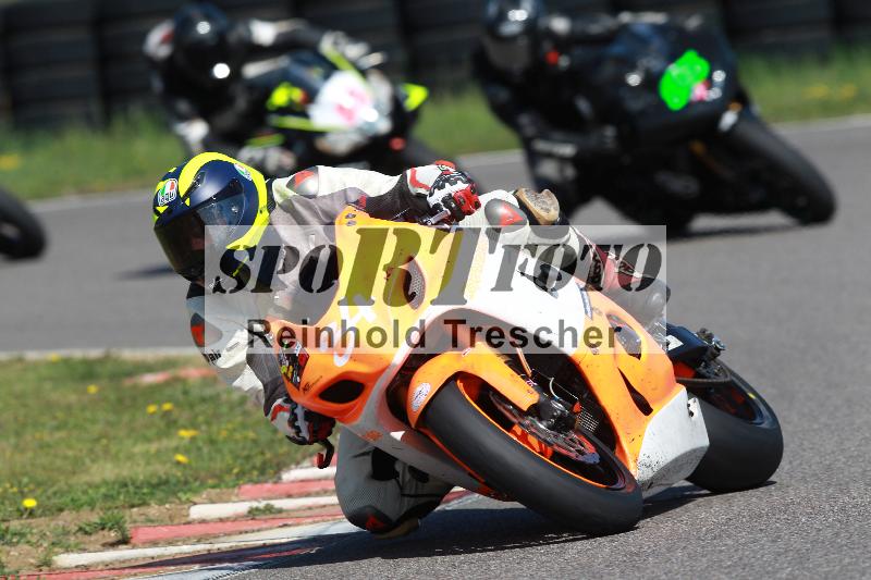 /Archiv-2022/07 16.04.2022 Speer Racing ADR/Gruppe rot/34